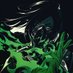 A7 ArsonistGhost (@ghostarsonist) Twitter profile photo A7 ArsonistGhost (@ghostarsonist) Twitter profile photo
