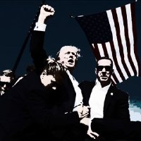 Jordanpio (@jordanpioxb1) 's Twitter Profile