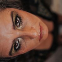 Irantzu Varela (@irantzuvarela) 's Twitter Profile Photo Irantzu Varela (@irantzuvarela) 's Twitter Profile Photo