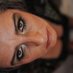 Irantzu Varela (@irantzuvarela) Twitter profile photo Irantzu Varela (@irantzuvarela) Twitter profile photo
