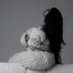 ILL VA NA (@ivanachristinee) Twitter profile photo ILL VA NA (@ivanachristinee) Twitter profile photo
