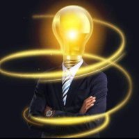 KALIGHTFA (S.P.K) (@kalightfa) 's Twitter Profile Photo KALIGHTFA (S.P.K) (@kalightfa) 's Twitter Profile Photo