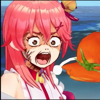 Hololive Hako-Oshi | I clip Hololive content (Mainly Miko) Channel : https://t.co/7gFJMc3xgh #Myth4Ever5 #みこめっと
