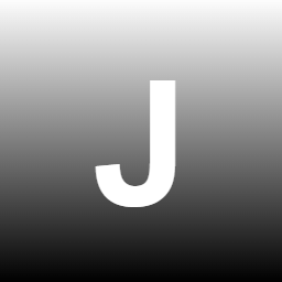 jeremycoker's profile picture. Husband, father, and all around geek.