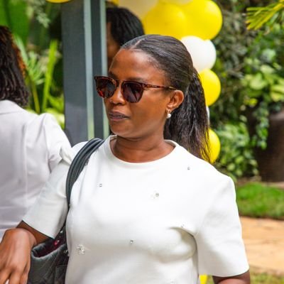 Kikikaburu's profile picture. Courage is what it takes to stand up and speak: Courage is also what it takes to sit down and Listen