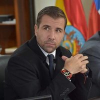Paúl Desamblanc Cañadas (@pauldesamblanc) 's Twitter Profile Photo Paúl Desamblanc Cañadas (@pauldesamblanc) 's Twitter Profile Photo