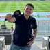 Joaquín Grosso (@joa__grosso) Twitter profile photo Joaquín Grosso (@joa__grosso) Twitter profile photo