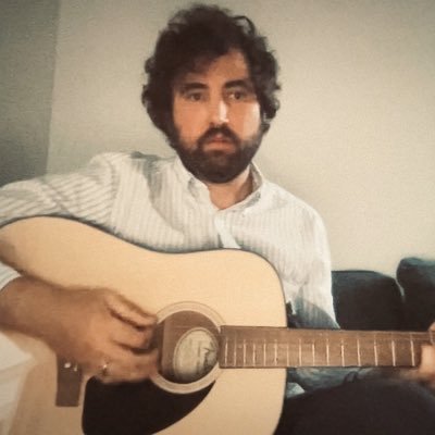 Listen to our new album here: https://t.co/3hUfA3vb9x