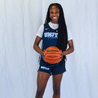 Leah Crosby (@leah_crosby2025) 's Twitter Profile