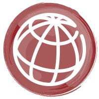 World Bank Cities (@wbg_cities) 's Twitter Profile