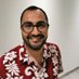 Djamel Dris (@djameldris) Twitter profile photo Djamel Dris (@djameldris) Twitter profile photo