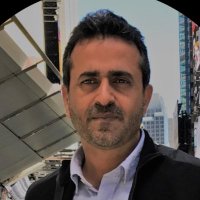 AHMAD WALEED احمد ولید (@ahmadwaleed) 's Twitter Profile