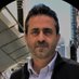 AHMAD WALEED احمد ولید (@ahmadwaleed) Twitter profile photo AHMAD WALEED احمد ولید (@ahmadwaleed) Twitter profile photo