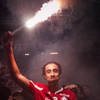 YOUTH COURAGE SUCCESS! (@flexmaster247) 's Twitter Profile Photo YOUTH COURAGE SUCCESS! (@flexmaster247) 's Twitter Profile Photo