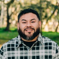 Cris Perez-Sillas (@criss4perez) 's Twitter Profile