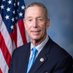 Rep. Stephen F. Lynch (@repstephenlynch) Twitter profile photo Rep. Stephen F. Lynch (@repstephenlynch) Twitter profile photo