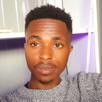 Cj kenn (@koskei8koskei) 's Twitter Profile