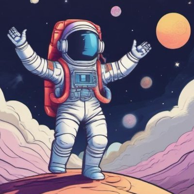 Building software and games.
Maker of Shade https://t.co/sp7jjGvOSa