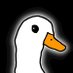 SeKu (@duckseku) Twitter profile photo SeKu (@duckseku) Twitter profile photo