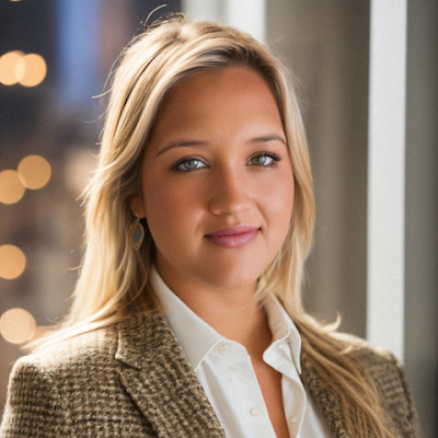 magen55880's profile picture. Founder & CEO of Abroadscope, Visas Abroad & Settle In. Visa & Immigration Consultant
