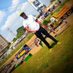 Mojen Spatah (@mojenspatah) Twitter profile photo Mojen Spatah (@mojenspatah) Twitter profile photo