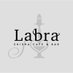 SHISHA CAFE&BAR Labra@聖蹟桜ヶ丘 (@shishabar_labra) Twitter profile photo SHISHA CAFE&BAR Labra@聖蹟桜ヶ丘 (@shishabar_labra) Twitter profile photo