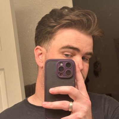 dylan’s the name, being a depressed halos fan is the game. shoutout @perryburner she’s a real one.