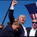 Sebastian Gorka DrG (@sebgorka) Twitter profile photo Sebastian Gorka DrG (@sebgorka) Twitter profile photo