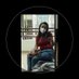 me encontraste y luego ??? (@perl_0rtg) Twitter profile photo me encontraste y luego ??? (@perl_0rtg) Twitter profile photo