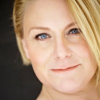 Dorthe Stricker (@dorthestricker) 's Twitter Profile Photo Dorthe Stricker (@dorthestricker) 's Twitter Profile Photo