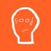 Just Stop Food (@juststopfood) Twitter profile photo Just Stop Food (@juststopfood) Twitter profile photo