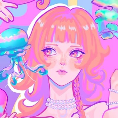 anixさんのプロフィール画像