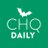 The Chautauquan Daily