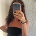 emilie____ (@cccemilie) Twitter profile photo emilie____ (@cccemilie) Twitter profile photo