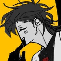 ๐์ด๋ฆฌ์จ๐ (@leone_drawing) 's Twitter Profile