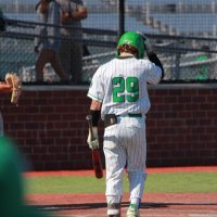Alex Escalante (@alex___g1) 's Twitter Profile