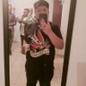 pekosaurio's profile picture. Estudiante, seudotrombonista y soñador. Amante de la cerveza y la mala música...