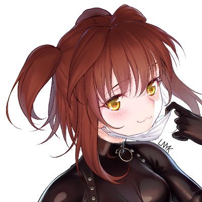 LightNuYearCake's profile picture. 一个有趣的懒人🧐
闲云悠鹤