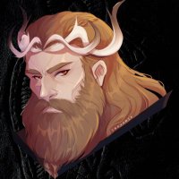 VikingKingDraven (@theogvikingking) 's Twitter Profile Photo VikingKingDraven (@theogvikingking) 's Twitter Profile Photo