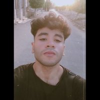 𝕭𝖆𝖘𝖊𝖑 (@basel_m7md111) 's Twitter Profile