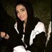 سمؤ الأميره ريم بنت الوليد بن طلال بن عبدالعزيز (@sahababdullah__) Twitter profile photo سمؤ الأميره ريم بنت الوليد بن طلال بن عبدالعزيز (@sahababdullah__) Twitter profile photo