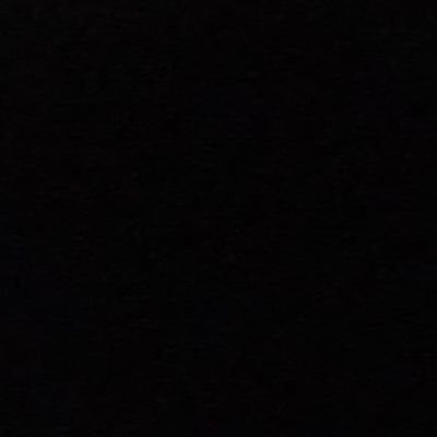 katuri_vinay_01's profile picture. 