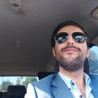 Filipe Ferreira  (@filipevizinhu) 's Twitter Profile