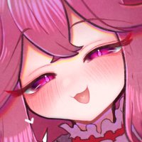 🍑ピーチマンゴーパイ🔞ゲーム制作 (@peachmangoppai) 's Twitter Profile Photo