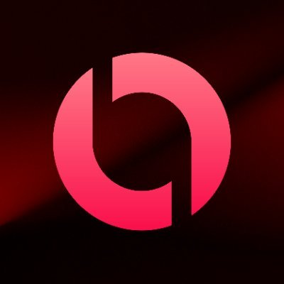 blockalerts_'s profile picture. BlockAlerts by @unoreinsure: Securing the future of #DeFi with unparalleled protection. 🛡️

Connect: https://t.co/ZvtFR8GKbB