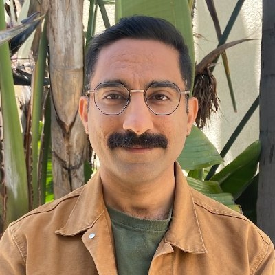 Asst Prof of AI and Media @AU_SOC @AmericanU researching data, tech, and AI governance. Alum @USCAnnenberg @mccNYU @Penn @HuffPost @MoveOn @PPact