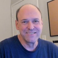 Lee Cheatham (@entropicfront) 's Twitter Profile