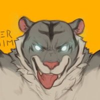 DaydreamerJim (@jimsdaydreams) 's Twitter Profile