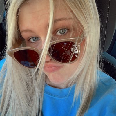 breahbailey's profile picture. 