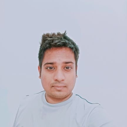 cybersecurityzp's profile picture. Hacker 🇺🇲 | Bug Hunter